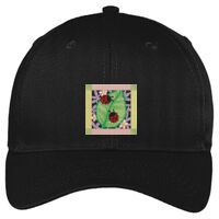 Easy Care Cap Thumbnail