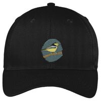 Easy Care Cap Thumbnail