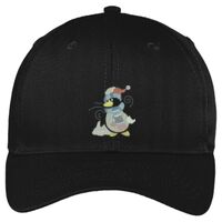 Easy Care Cap Thumbnail