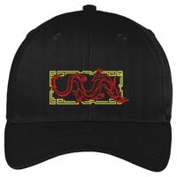 Easy Care Cap Thumbnail