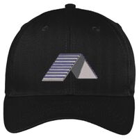 Easy Care Cap Thumbnail