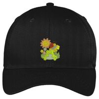 Easy Care Cap Thumbnail