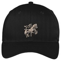 Easy Care Cap Thumbnail