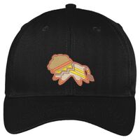 Easy Care Cap Thumbnail