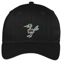 Easy Care Cap Thumbnail