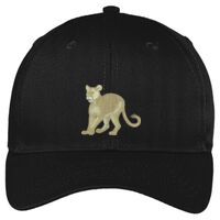 Easy Care Cap Thumbnail