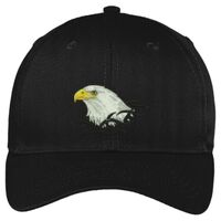 Easy Care Cap Thumbnail