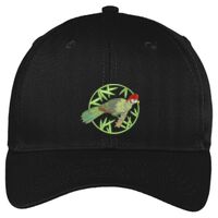 Easy Care Cap Thumbnail