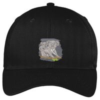 Easy Care Cap Thumbnail