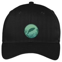 Easy Care Cap Thumbnail