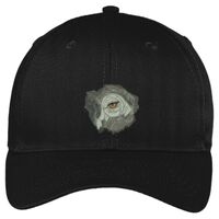 Easy Care Cap Thumbnail