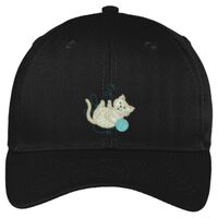 Easy Care Cap Thumbnail