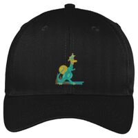 Easy Care Cap Thumbnail