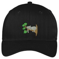 Easy Care Cap Thumbnail