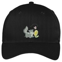 Easy Care Cap Thumbnail