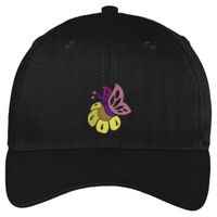 Easy Care Cap Thumbnail