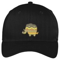 Easy Care Cap Thumbnail