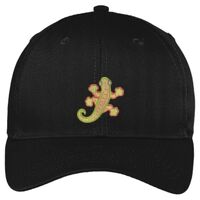 Easy Care Cap Thumbnail