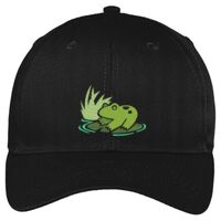 Easy Care Cap Thumbnail