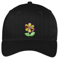 Easy Care Cap Thumbnail