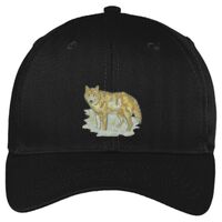 Easy Care Cap Thumbnail