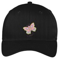 Easy Care Cap Thumbnail