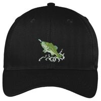 Easy Care Cap Thumbnail