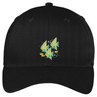 Easy Care Cap Thumbnail