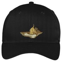 Easy Care Cap Thumbnail