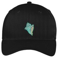 Easy Care Cap Thumbnail