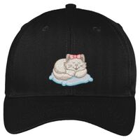 Easy Care Cap Thumbnail