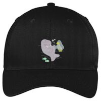 Easy Care Cap Thumbnail