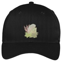 Easy Care Cap Thumbnail