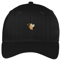 Easy Care Cap Thumbnail