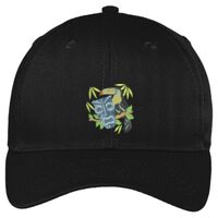 Easy Care Cap Thumbnail