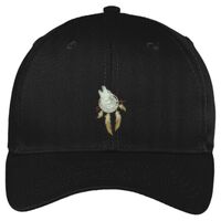 Easy Care Cap Thumbnail