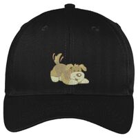 Easy Care Cap Thumbnail