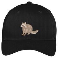 Easy Care Cap Thumbnail