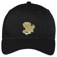 Easy Care Cap Thumbnail