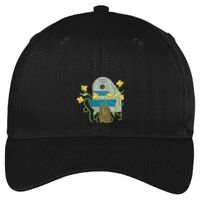 Easy Care Cap Thumbnail