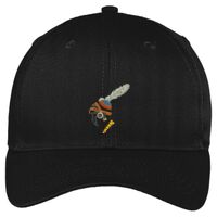 Easy Care Cap Thumbnail