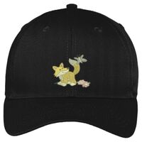 Easy Care Cap Thumbnail