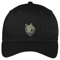 Easy Care Cap Thumbnail