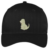 Easy Care Cap Thumbnail