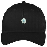 Easy Care Cap Thumbnail