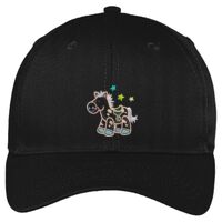 Easy Care Cap Thumbnail