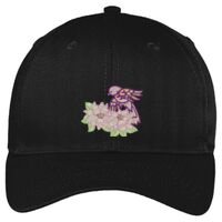 Easy Care Cap Thumbnail