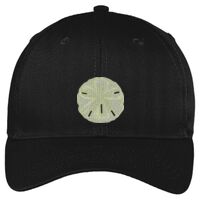 Easy Care Cap Thumbnail