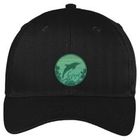 Easy Care Cap Thumbnail