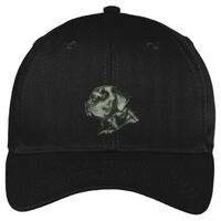 Easy Care Cap Thumbnail